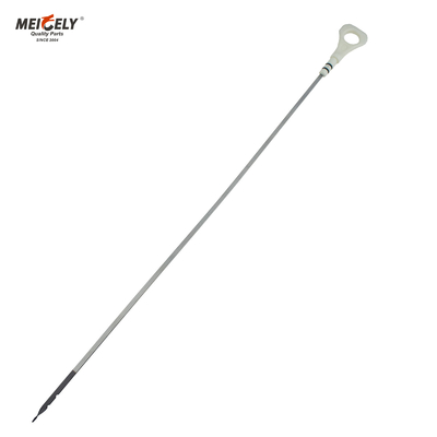 Fuso And Canter ME014910 Dipstick GAUGE Olie niveau voor Mitsubishi motor
