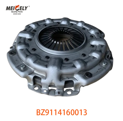 Groothandel voor Sinotruk HOWO BZ9114160013 41075-2B001 Clutch Pressure Plate
