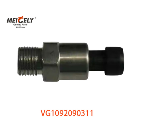Warm verkoop VG1092090311 Olie druk sensor VG1540090035 Geschikt voor HOWO