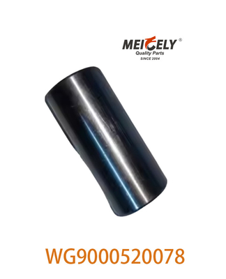 WG9000520078 Bush Voor HOWO 371 Truck Parts Weichai Motor