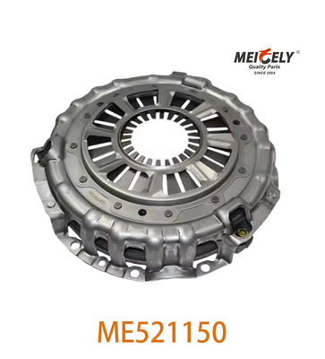Nieuwe drukplaat voor vrachtwagenclutch ME521150 voor Mitsubishi Fuso ME521155
