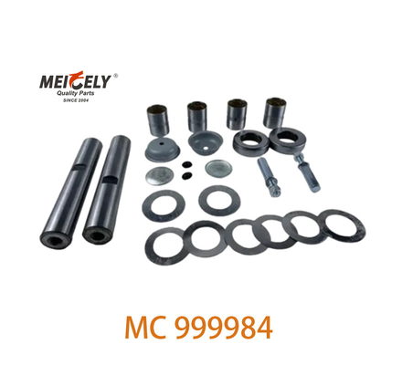 OEM MC 998681 Original King Pin Kits geschikt voor Mitsubishi 35TAG802B