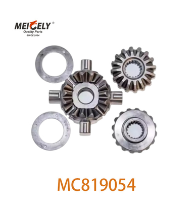 Fabrieksdirect Goedkope prijs MC819054 Differentiële Spinnekist Voor Mitsubishi