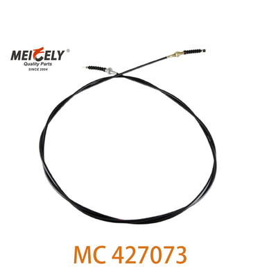 Mitsubishi FUSO Original MC 427073 versnellingskabel 1709A07