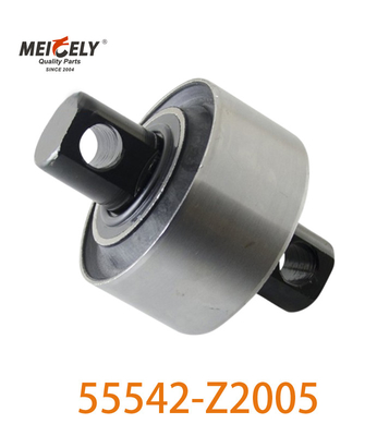55542-Z2005 Torque Rod Bush Voor Hino Truck 49305-1110