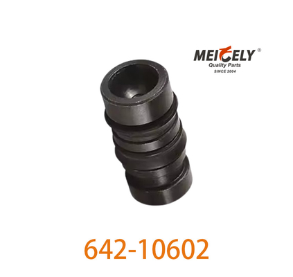 Groothandel Fabriek 642-10602 19 mm koppelingsbooster zuiger voor Hino Mitsubishi