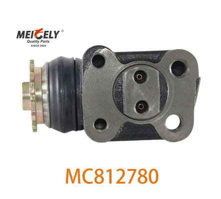 Originele MC812780 remwielcilinder MC812783 voor Mitsubishi FUSO