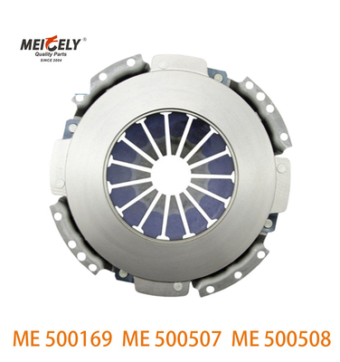 Warm verkoop ME500169 Nieuwe koppelbedekking ME500507 ME500508 Voor Mitsubishi Canter