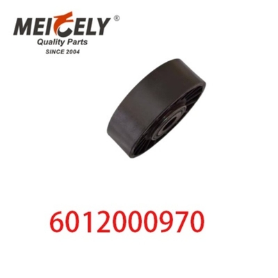 6012000970 9146139 Auto motoronderdelen Gordel Spanningspulley Voor Mercedes Benz