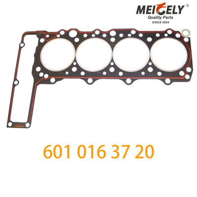 601 016 37 20 Motorkoppakkingscilinder Voor Mercedes W201