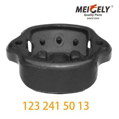 123 241 5013 Motormontage van hoge kwaliteit voor Mercedes Benz 300SE