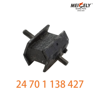 24 70 1 138 427 OEM-verbindingen voor motoren voor BMW's