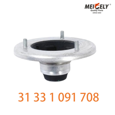 31 33 1 091 708 OEM Big Promotie Prijs Strut Mount Voor BMW