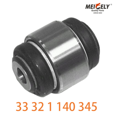 33 32 1 140 345 OEM Fabrieksprijs Auto Patrs Achterarm Voor BMW