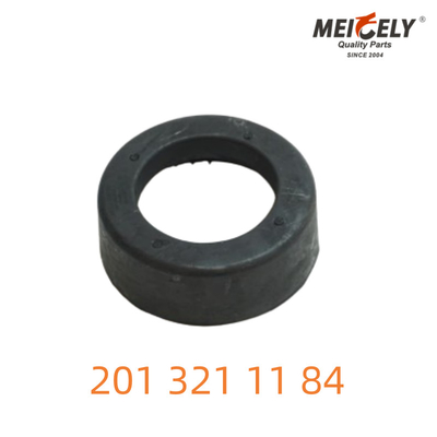 Originele OEM 201 321 11 84 spoelveerpad voor Mercedes - Benz