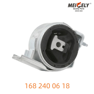 Echt 168 240 06 18 Motormontage op maat voor Mercedes-Benz