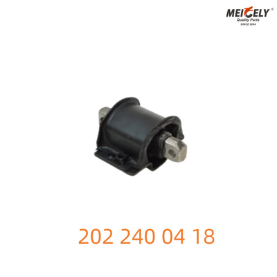 202 240 04 18 OEM Transmissie Mount Voor Uw Mercedes - Benz