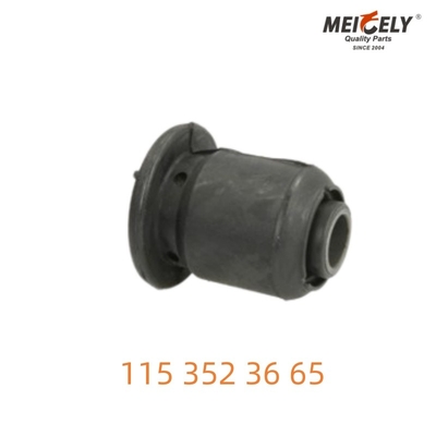 Origineel 115 352 36 65 OEM Bushing Voor Mercedes-Benz Autoonderdelen