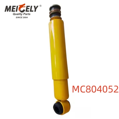 MC 804052 Alle soorten schokdemper voor MITSUBISHI FUSO 0194276 MC059