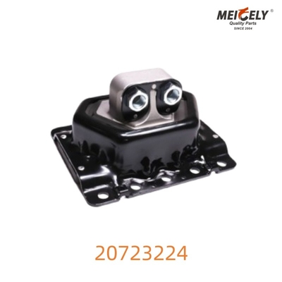 20723224 Volvo Motor Mounting Replacement   OEM Specs, Quiet & Durable