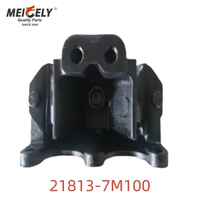 21813-7M100 Hyundai Motor Montage 56811 7M100 568127M100 56812 7M100
