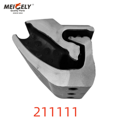 Auto-reservedelen Truck bracket voor motor OE 211111