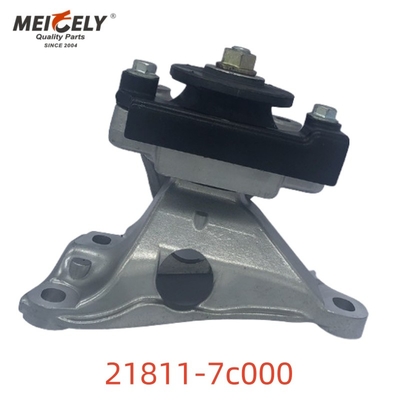 21811-7C100 Fabrieksvoorziening Isolator Motor Montage Motor Seat voor Hyundai KIA