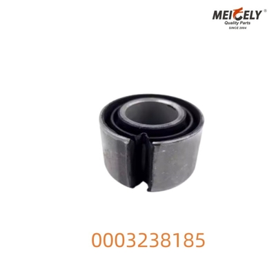 003238185 OEM Stabilisator Bush Voor Mercedes-Benz Precision Fit & Durable