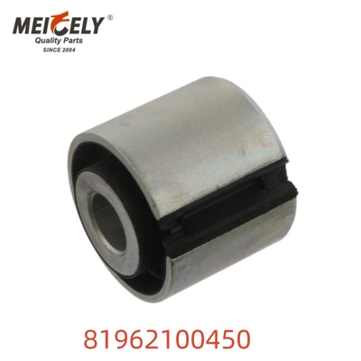 81437220022 Voorste Buitenste Anti Roll Bar Bush D Stabilisator 16 mm Voor MAN TRUCK Onderdelen