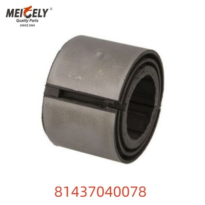 OEM A6612344439 Stabilisator Bushing Control Arm Bush Voor Mercedes Benz