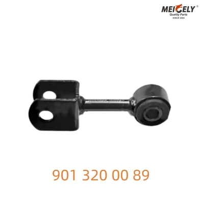 Mercedes-Benz Anti-Roll Bar Link 901 320 00 89 Premium en stabiel