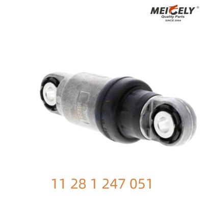 Aerospace Grade 11 28 1 247 051 Gordelspanningsbediening uitsluitend voor BMW