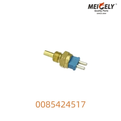 0085424517 Temperatuursensor voor koelmiddel voor Mercedes Benz W124