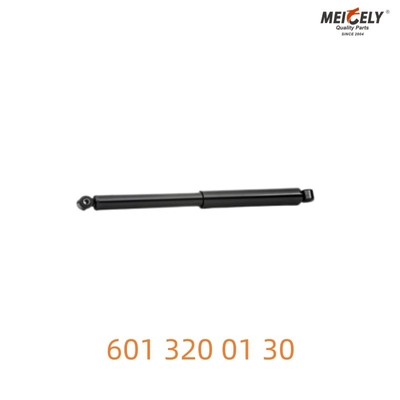 601 320 01 30 Schokdemper voor Mercedes - Benz Premium High Performance