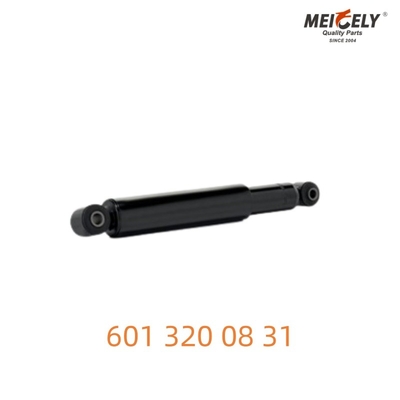 601 320 08 31 Schokdemper Voor Mercedes-Benz Premium Duurzaam OEM-onderdeel