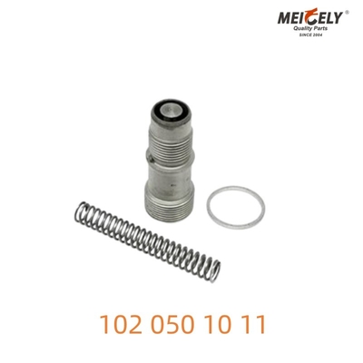 102 050 10 11 OEM Timing Chain Tensioner Voor Mercedes-Benz