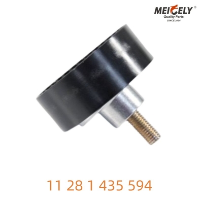 11 28 1 435 594 BMW Gordel Spanningspulle High Strength Replacement