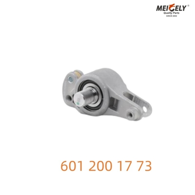 601 200 17 73 Mercedes-Benz Gordelspanner OEM Fit Precise Adjustment