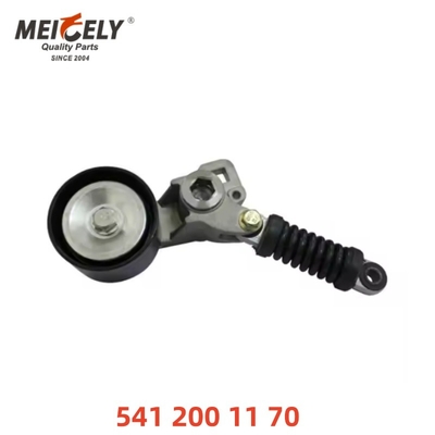 Automobilgordelspanner OEM 5412001170 5412001370 5412000770 Voor Mercedes-Benz
