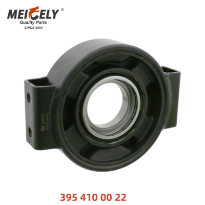 Hoogwaardige schachtcentrale drager 3954100022 3954100222 4604100222 Voor Mercedes-Benz