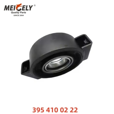 Hoogwaardige schachtcentrale drager 3954100022 3954100222 4604100222 Voor Mercedes-Benz