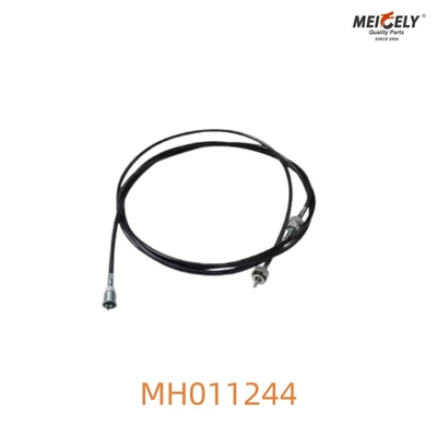 MH011244 Zware koppelingshydraulische oliepijp voor Mitsubishi