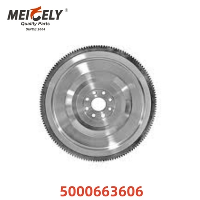 High Performance Flywheel OEM 5000663606 5000666395 5000678874 Voor Mercedes Benz