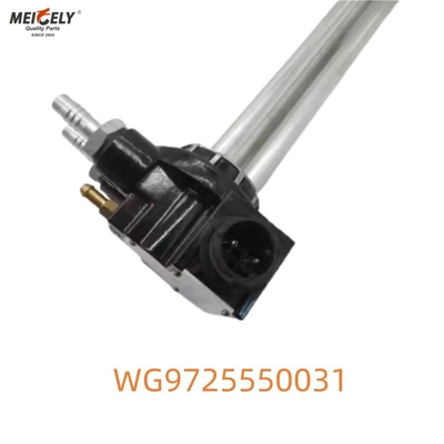 Premium brandstofniveau sensor voor Howo WG9725550031