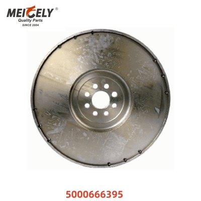 High Performance Flywheel OEM 5000663606 5000666395 5000678874 Voor Mercedes Benz