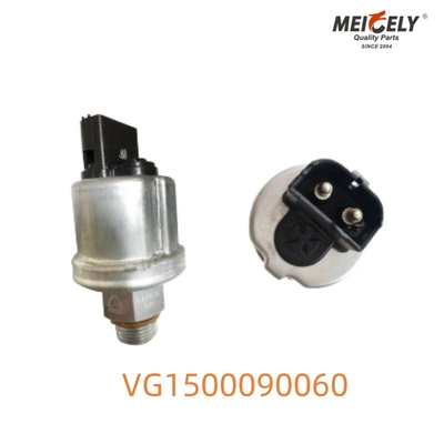 Premium Howo VG1500090060 oliedruksensor Anti-interferentie