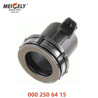 Hoogwaardig koppelingslegering OEM 0002506415 0002507615 Voor Mercedes Benz