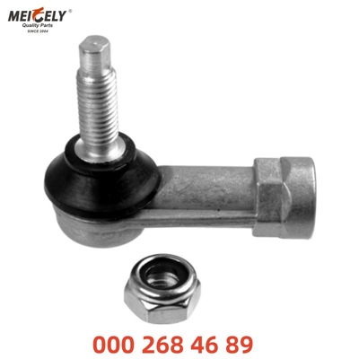 Fabrieksprijs Balkop Versnellingsschakelaar OEM 0002684689 0002684789 Voor Scania