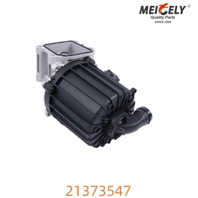 Volvo 21373547 Premium Olie Separator Hoog efficiënt Betrouwbaar