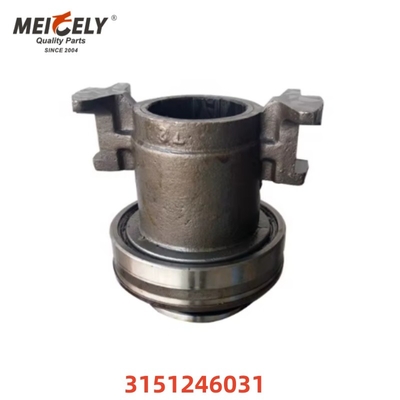 Hoog efficiënte koppeling loslaag 3151246031 met heavy duty truck accessoire